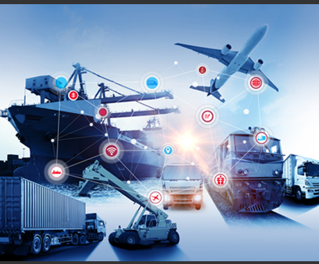 Complete Supply Chains Solution service provider in Kolkata Howrah Bihar Patna